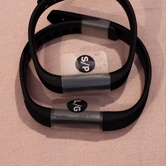 Fitbit - Picture 13 of 14